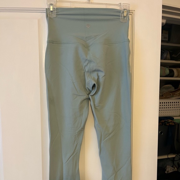 Align lined leggings - Picture 4 of 6